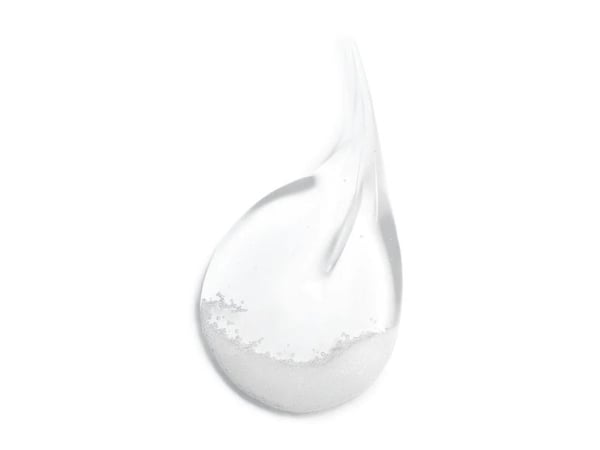 Chanel Allure Homme Sport -suihkugeeli 200 ml miehille