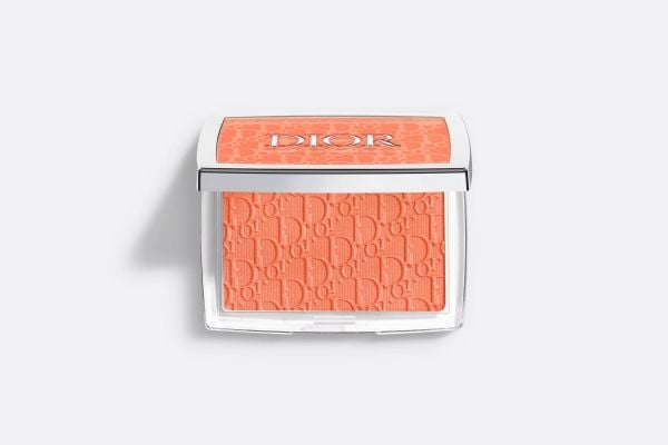 Dior Backstage Rosy Glow Blush - - 4 g