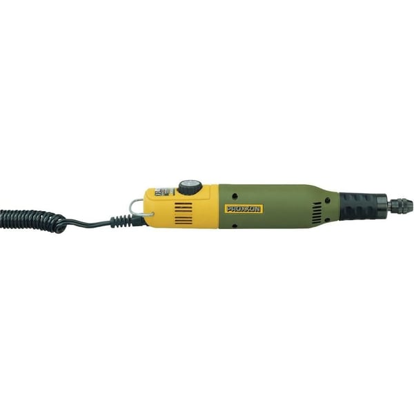 Proxxon MICROMOT 60/E 28 510 batteridrevet multiverktøy 12 V 40 W
