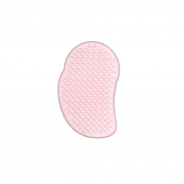 Tangle Teezer Tangle Teezer The Original Mini Hairbrush 1stk Rainbow The Unicorn