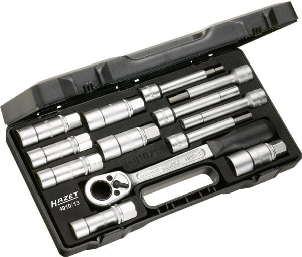 HAZET 4910/13