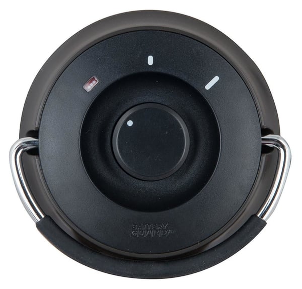 Coleman Lyhty 360 LED 600lm (2000033874)
