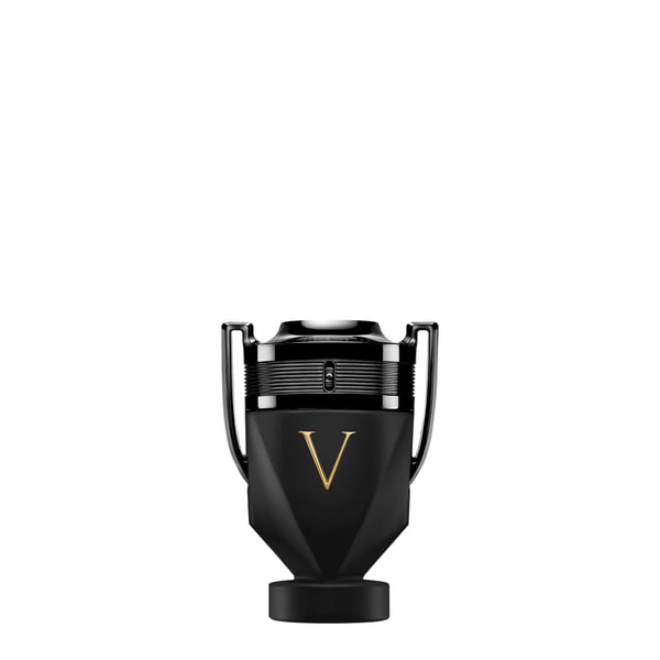 Paco Rabanne Invictus Victory Absolu Parfum Intense -hajuvesi 50 ml