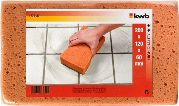 kwb 177920