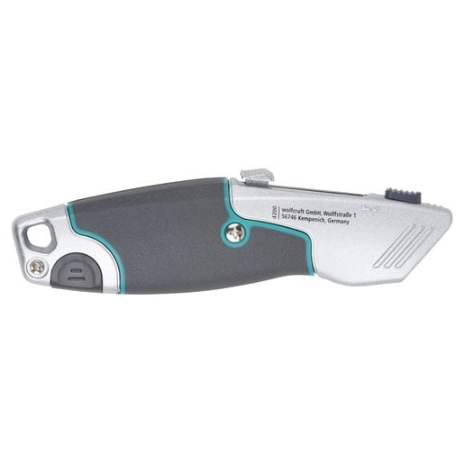 wolfcraft GmbH 4200000, 1 kpl
