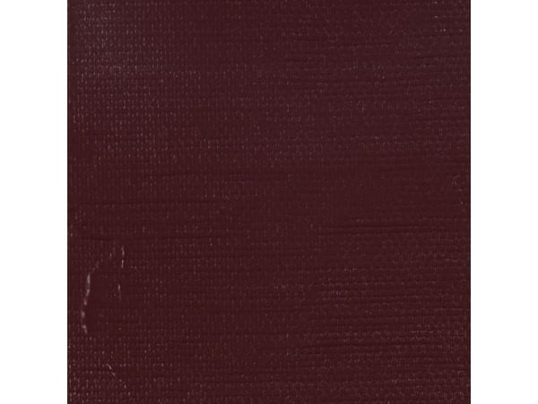Rembrandt akrylfarge tube Mars Violet 538