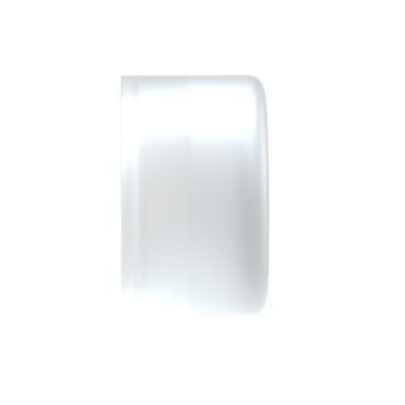 Schneider Electric ZBP0, Läpinäkyvä, 2 g, 2,7 g, 30 mm, 30 mm, 20 mm