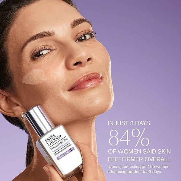 Estée Lauder Perfectionist Pro Rapid Firm + Lift Serum 50 ml