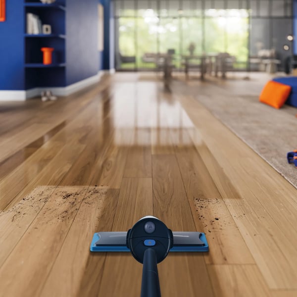 Philips Oneup - Rengjøringsmiddel - patron - 40 ml - konsentrert (en pakke 2)