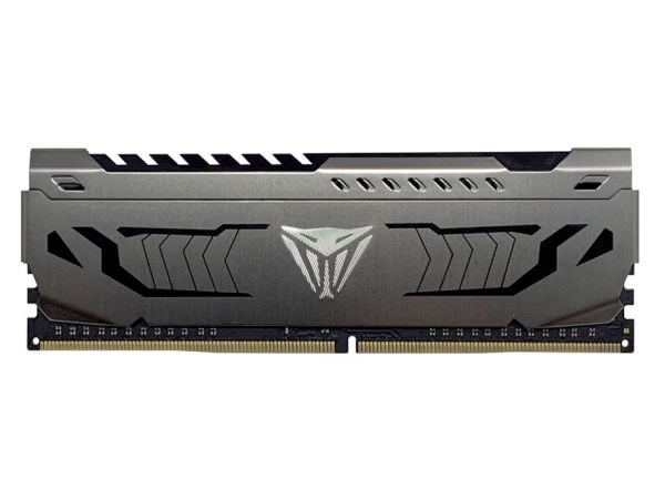 Patriot Viper Steel PVS464G360C8K RAM-muisti 64 GB DDR4 3600 MHz 2 x 32 GB