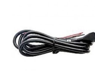 TomTom - Strömkabel - för LINK 510