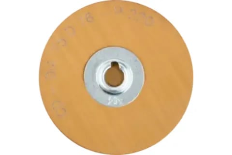 PFERD CD DIA 75 D 76 - P 220, Plast, 10 kpl