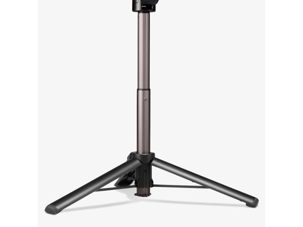 Spigen MagFit Accessory, Svart