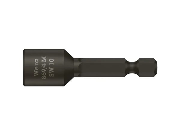 Vera 05060225001