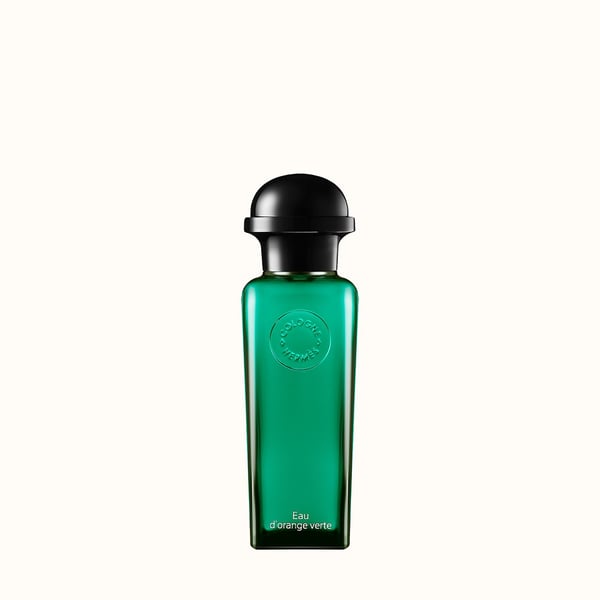 Hermes Hermes Eau d'Orange Verte woda kolońska 50 ml 1