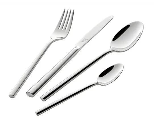 ZWILLING 07146-338-0, 375 mm, 495 mm, 105 mm