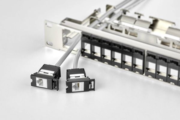 Renkforce RF-4538240