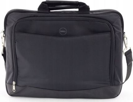 Dell Professional Topload - Notebook-väska - 14" - för Inspiron 5458; Latitude 3350, 7275, 7370, E5270, E5470, E7270, E7470; Vostro 14 3458