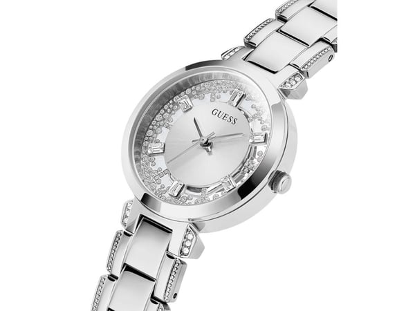 GUESS GW0470L1, Vanntett