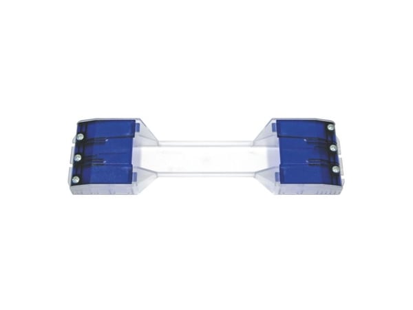 Osram LMS CI BOX, 105 g, 26,1 cm, 71 mm, 27 mm, 1 kpl, 37 mm