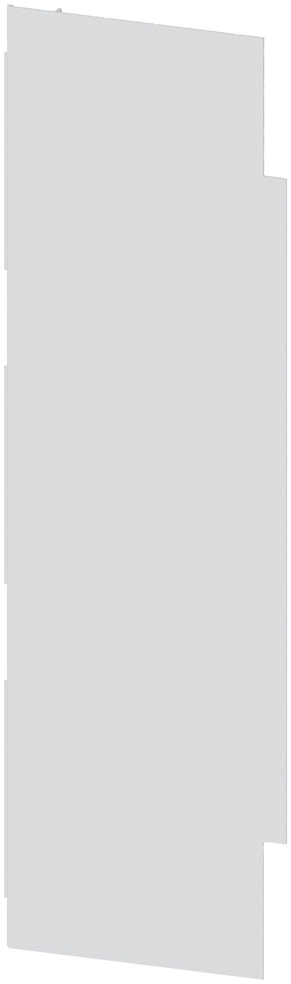 Siemens 8GK9301-3KK01, 150 mm, 700 mm, 15 mm, 116 g