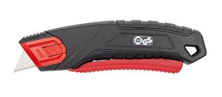 Wedo 78 839, 60 mm, 164 mm, 2,2 cm, 86 g, Laatikko, 1 kpl