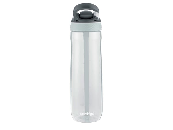 Med deg - Ashland Tritan Renew Macaroon - 720 ml