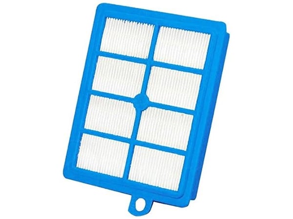 Electrolux EFH12W - Filter - till dammsugare