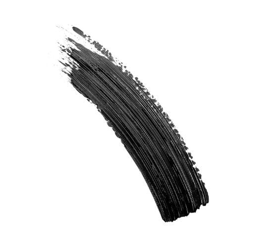 Rimmel Wonderluxe Volume Mascara 11ml