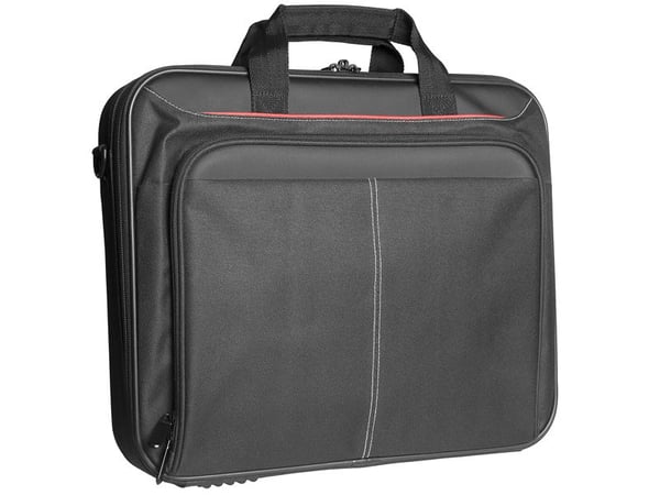 Tracer Balance - Notebook-väska - 15.6"