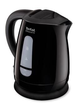 Tefal Express KO2998 - Kedel - 1,5 liter - 2,2 kW - sortering