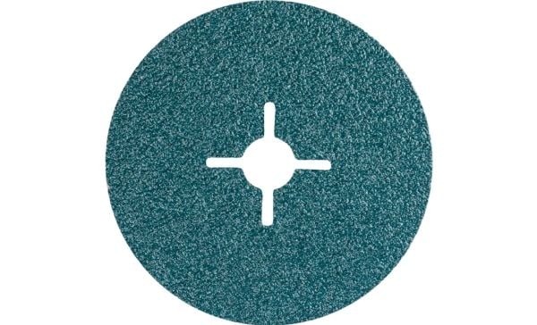 PFERD 69401549, Hiontakiekko, Universal, 15300 rpm, 10 cm, 25 kpl