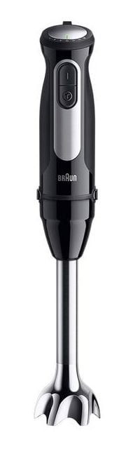 Braun Multiquick 5 Pro MQ 55236 M stavmixer