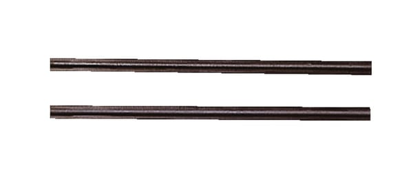 Makita A-85400