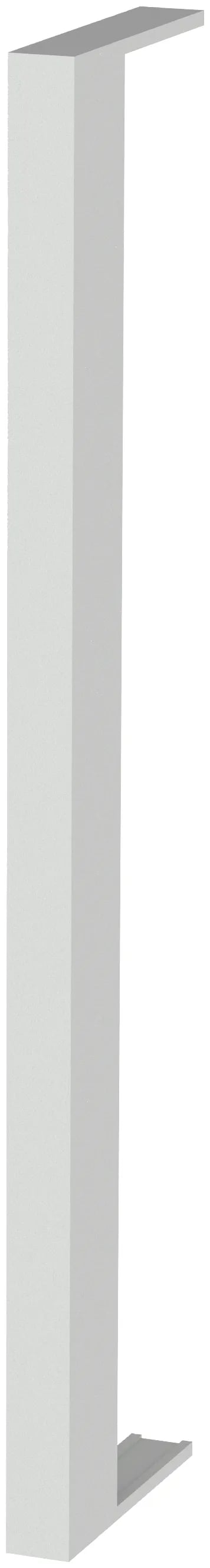 Siemens 8US1998-2BJ10, 30 mm, 220 mm, 20 mm, 20 g