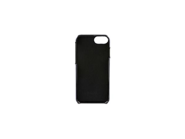 dbramante1928 LOI8FOBL5092, Folio-kotelo, Apple, iPhone 8/7/6, 11,9 cm (4.7"), Sininen