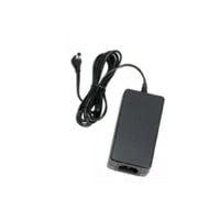 Cisco Unified IP Endpoint Power Cube 4 - Strømadapter - for Unified IP Phone 8961, 9951, 9971