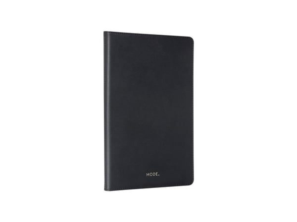 dbramante1928 Tokio, folio, Apple, Ipad 10.2" (2019), 25,9 cm (10.2"), 322 g