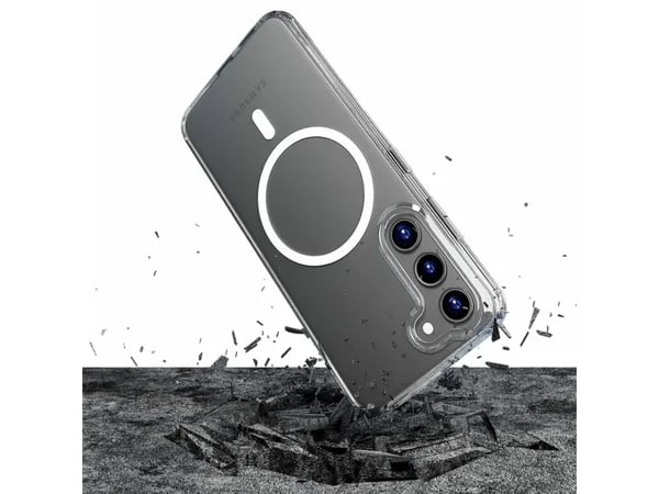 3MK MagCase, Galaxy S24