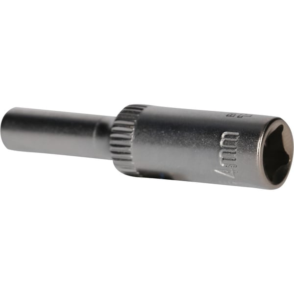 Brilliant Tools BT020956 BT020956 Hylsyavain BT020956 Hylsyavain