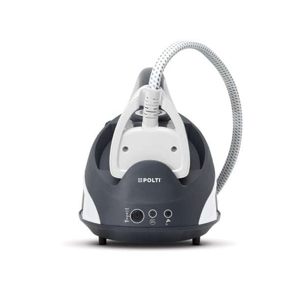 Polti Vaporella Simply VS10.10 - Strykjärn med separat ånggenerator - sula keramik - 2200 W