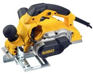DeWALT D26500K, musta, Hopea, Keltainen, 13500 RPM, 8,2 cm, AC, 1050 W, 620 W
