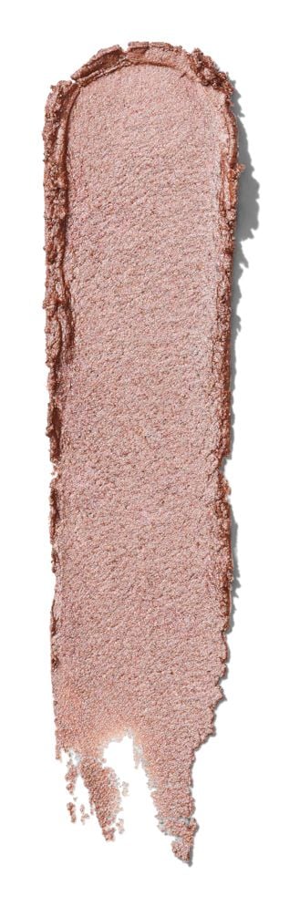 Bobbi Brown Long-Wear Cream Shadow Stick 04 Golden Pink