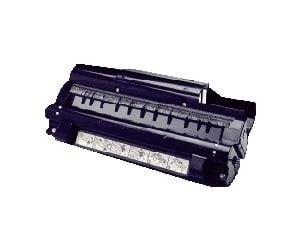 Brother DR200 - Original - trommelsett - for Brother HL-720, 730, 760, MFC-4300, 4450, 4550, 4650, 6550, 6650, 7650, 7750, 9050, 9550