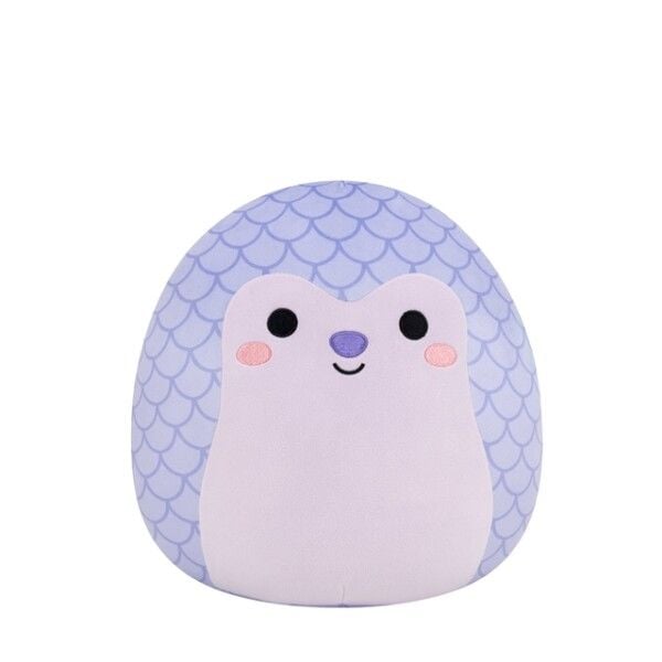 Squishmallows 30 cm P24 Dorinda Myrkotte