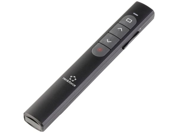 Renkforce RF-5253052