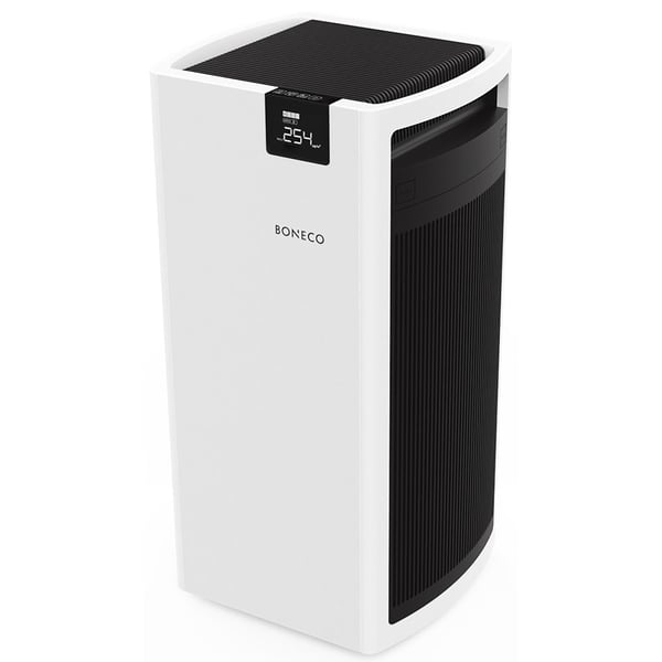 Boneco P710, 66 dB, 800 m³/t