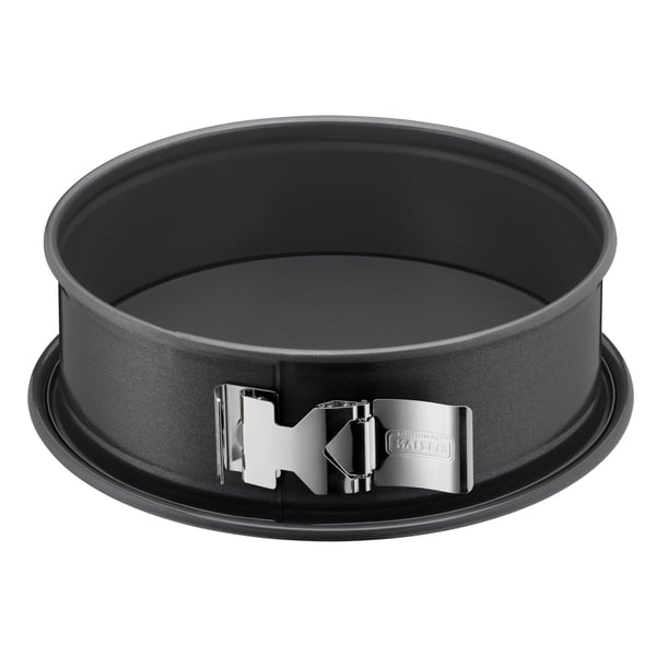 Kaiser La Forme Plus - Springform - 24 diameter x 8 cm - 2.5 L - ikke-klebende