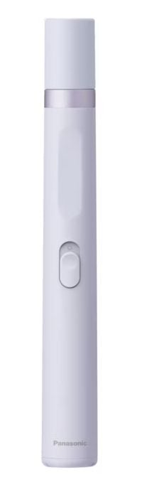 Panasonic ES-EF10-V503 kvinnelig barbermaskin
