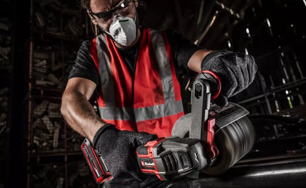 Einhell 4468014, 1 kappaletta